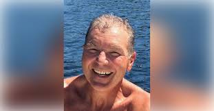 Obituary information for Antonio "Tony" DeLuca