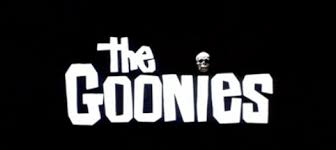 Copyright © 2021 infospace holdings, llc, a system1 company Los Goonies 17 Trivia Mega Divertidas Memeo Org La Web Con Toda La Informacion Curiosa