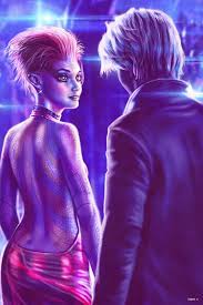 Inkygorilla 5 out of 5 stars (493) $ 17.39. Eddie Holly Auf Twitter You Come Prepared Eddieholly Eddieh Readyplayerone Awesomemovie Art3mis Stevenspielberg Ernestcline Movieart Posterart Parzival Sexy Scifi Fantasy Fanart Art Digitalart Drawing Illustration Digitalpainting