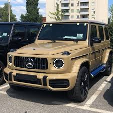 Image result for Desert Sand 1963 GM