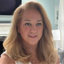 Rear projection screen ideas