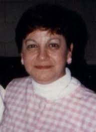 Donna Giordano Obituary (2013)