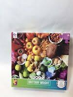 1000+ piece jigsaw puzzles are a great activity for the whole family to enjoy. Eeboo Tree Of Life Puzzle 1000 Piece Puzzle 23x23 New 689196508974 Ebay