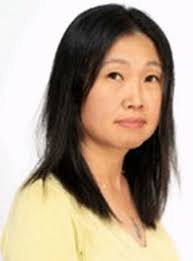 Best Paper Award 2018