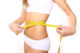 How to safely lose 25 pounds in 2 weeks. Saxenda Appetite Suppressants Uk Weight Loss Solutions