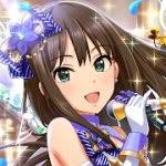 In digimon links connect both the real anddigital worlds! Download Digimon Links Mod Apk Latest V2 6 0 All Unlimited