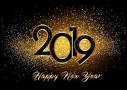 Image result for happy new year