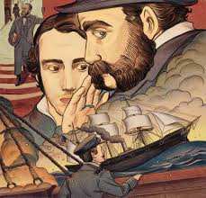 Review: 'The Lion and the Fox,' by Alexander Rose