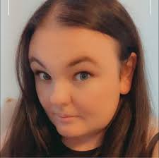 Hi! Staying in Villa Mandi but want to walk to the beach, just wondering  which one is the best? Or any advice thanks xx