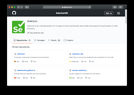 If the repositories pane is not expanded, select > to expand it and import a repo from github, gitlab, or bitbucket into your azure devops services/tfs project. How To Delete Your Master Branch