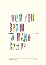 Maybe you would like to learn more about one of these? Hippie Beatles Quotes Song Lyrics Quotesgram