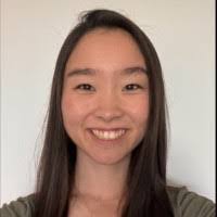 Rena Crews's Instagram, Twitter & Facebook