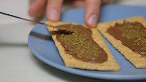 Getting Easy Baked On Firecracker Edibles Vice Video Documentaries Films News Videos
