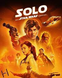 We did not find results for: Star Wars 7 Teljes Film Magyarul