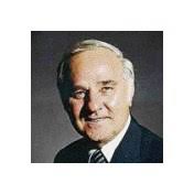 Kalisz Family Obituaries