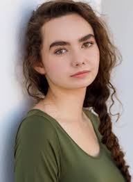 Headshots for actors in Portsmouth VA