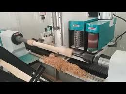 Woodworking Cnc Wood Turning Lathe Wood Lathe Cnc Lathe For Wood Wood Turning Lathe Cnc Wood Wood Lathe