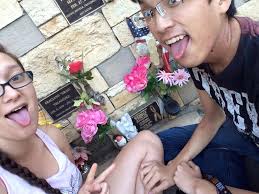 Rest in Peace Michelle Cole-mccleary