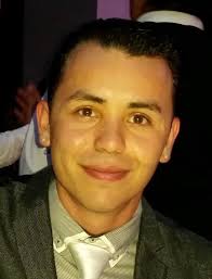 Obituary for Enrique A Guzman-Flores