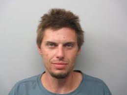 Chatham County arrest blotter: September 2023