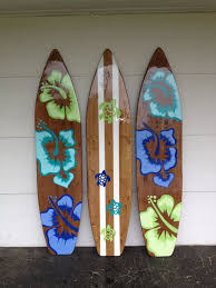 Backyard beach backyard paradise backyard patio designs swimming pools backyard backyard projects modern backyard surfboard decor surf decor outdoor tiki bar. Pin On Diy Projects