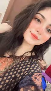 Jamal Abbasi (mjamalzero)