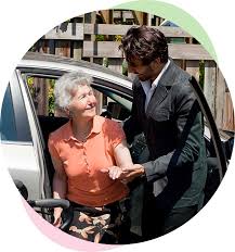Seniordirectory.com connects you with over 50 categories of senior resources from assisted living to home care agencies. How To Start A Senior Home Care Business In Canada Just Like Family