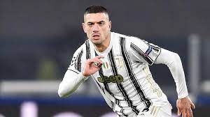 Check spelling or type a new query. Juventus Defender Demiral Out For 20 Days Due To Injury