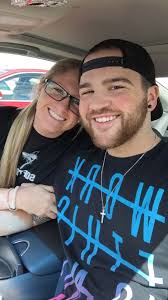 Carly Comito (@carlayyy12)