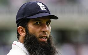 Joe Root sorry for tantrum