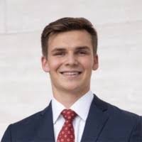 David Coppinger's Instagram, Twitter & Facebook