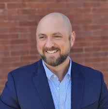 Aisin transmission oil recommendations needed