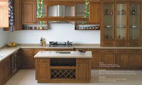 Pin By Miracle Flooring On Kitchen Designs Wooden Kitchen Cabinets Wooden Kitchen Kitchen Cabinet Design