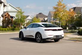 Image result for Oxygen White 2024 Crown