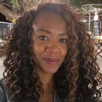 100+ "Douglas Smith" profiles