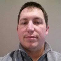 Chris Tewell's Instagram, Twitter & Facebook