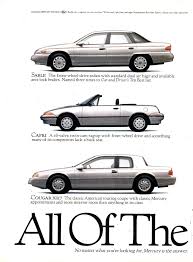 pin on ford mercury usa pinterest