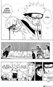 Naruto 81 Read Naruto 81 Online Page 8 Manga Covers Naruto Comic Naruto Naruto next generations episode 37 ▻ song : manga covers naruto comic naruto