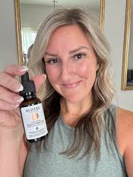 WHOOSH!!! 💛Two products, a few applications and outstanding noticeable  results 😯 What is this, you ask ? DM me for more info👍