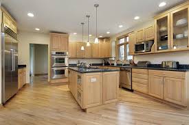 kitchen renovation ideas for the