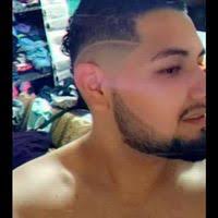 Edgar Mayorga-Vazquez