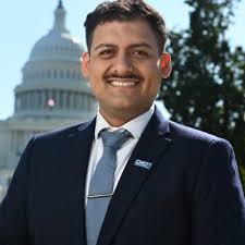 2025-2026 Postgraduate Fellows