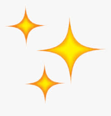 You may click images above to enlarge them and better understand shooting star emoji meaning. Emoji Emojis Emojiwhatsapp Whatsapp Stars Tumblr Edit Magic Star Png Transparent Png Kindpng