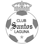 We would like to show you a description here but the site won't allow us. Santos Laguna Logo Vector Brands Logos