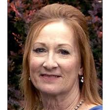 CAROLYN SUE BEINHAUER Obituary