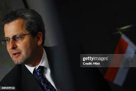 384 William L Blair Stock Photos, High-Res Pictures, and Images