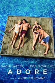 1080p Hd Dos Madres Perfectas 2013 Online Hd Pelicula Completa En Espanol Latino Ver Peliculas Online Gratis