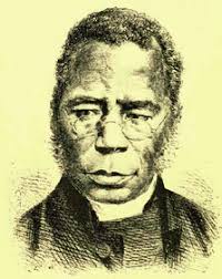 Die Macht der Religionen