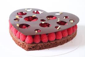 Tartelettes Snickers Chocolat Caramel Cacahuetes Recette Olivia Patisse Tarte Chocolat Framboise Chocolat Framboise Tarte Au Chocolat