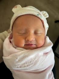 Lakelyn Scheiman Obituary